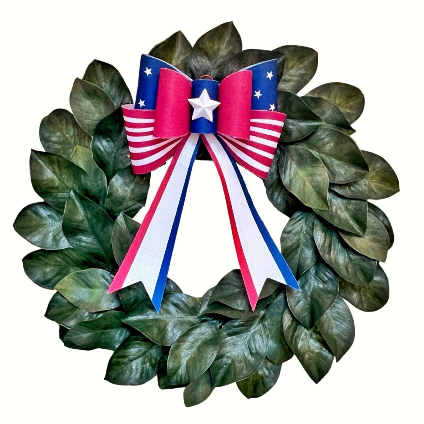 American Lady Accessory Pack