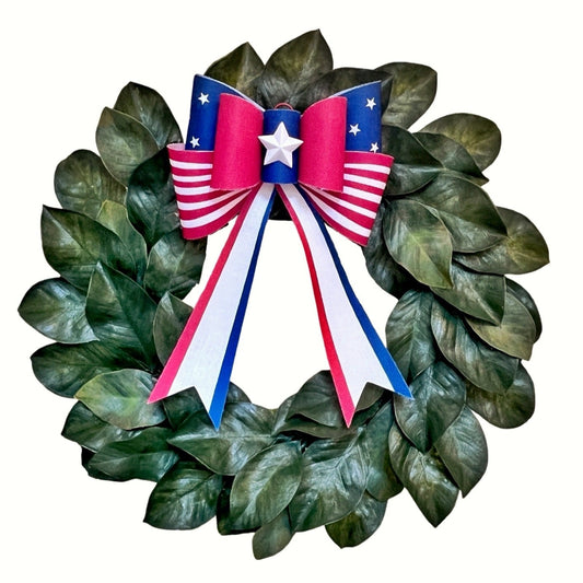 American Lady Accessory Pack