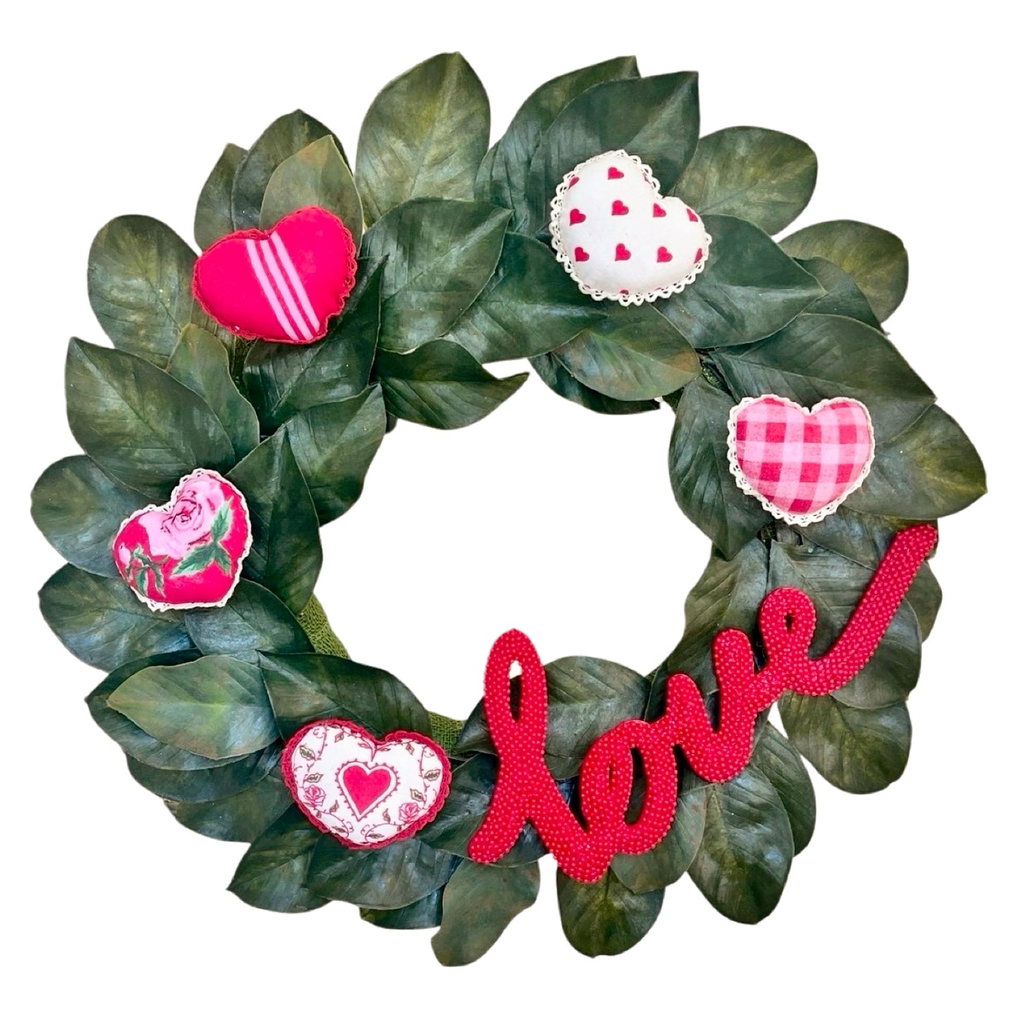 Love at First Sight Accessory Pack