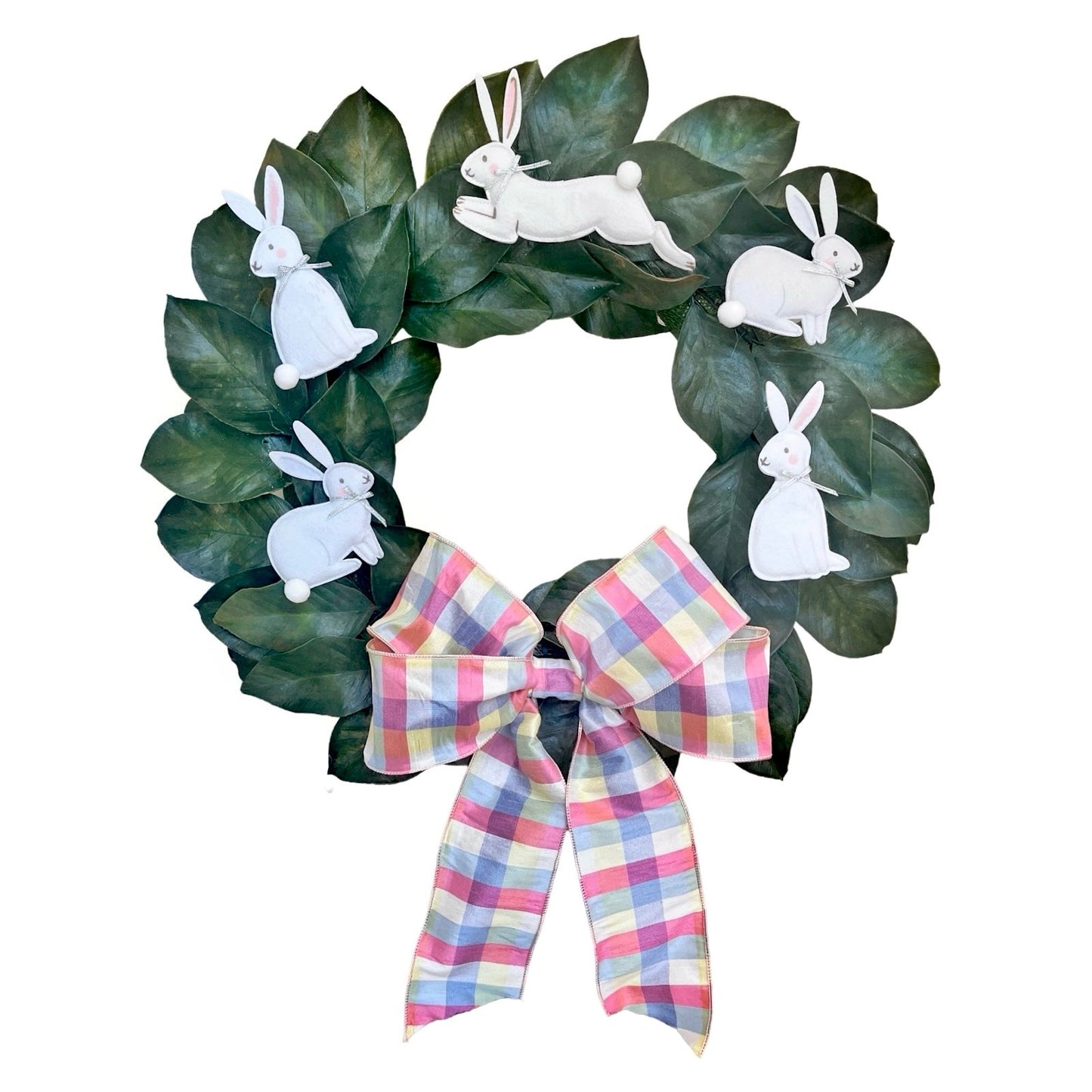 Hey There Hop Stuff Accessory Pack