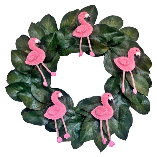 Pink Outside the Box Accessory Pack