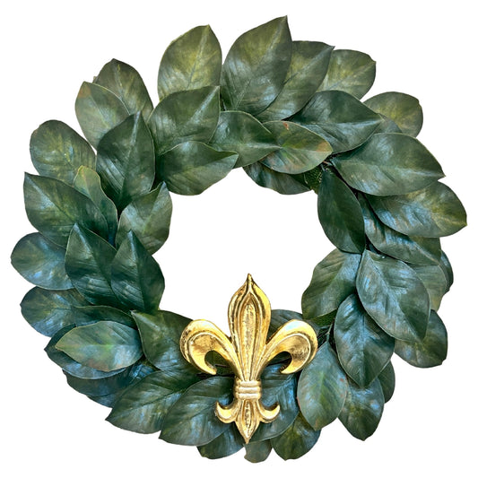 Life of the Mardi Accessory Pack