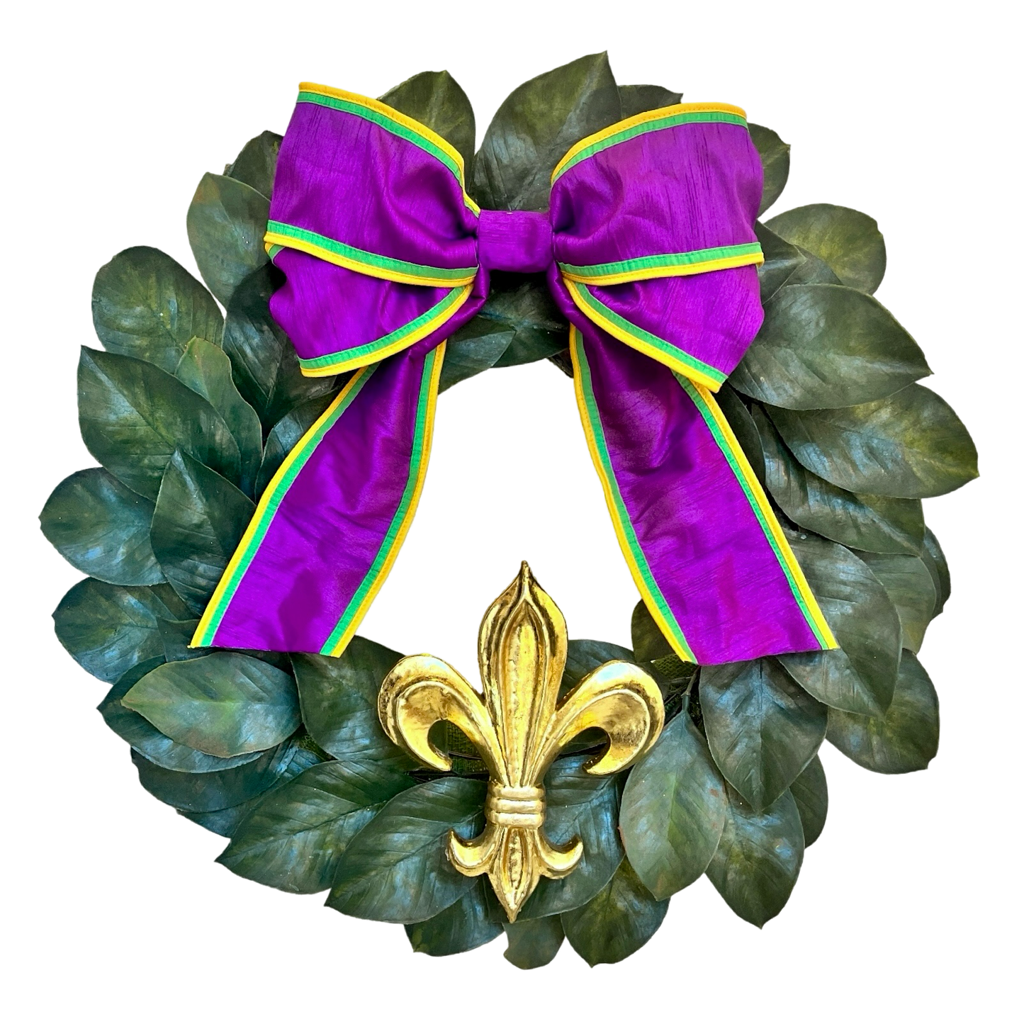 Life of the Mardi Accessory Pack