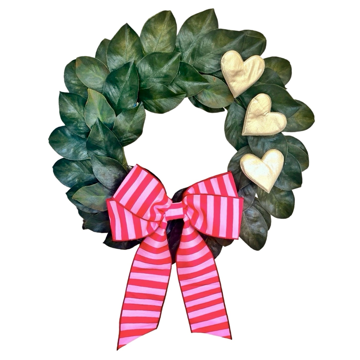 Heart of Gold Accessory Pack