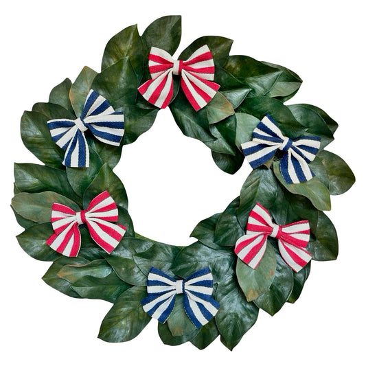 America the Bow-tiful Accessory Pack