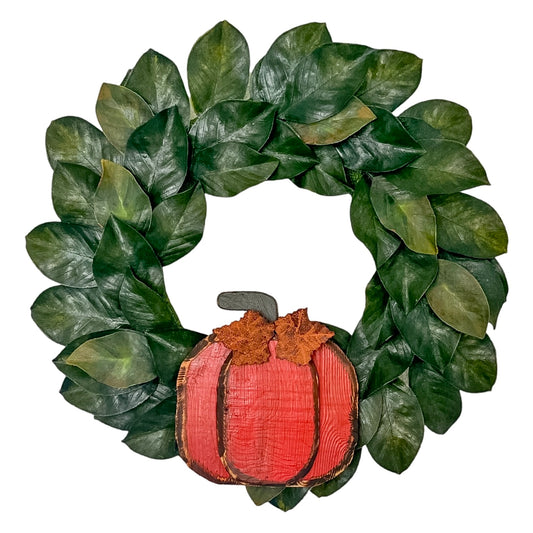 Fall Aboard Accessory Pack