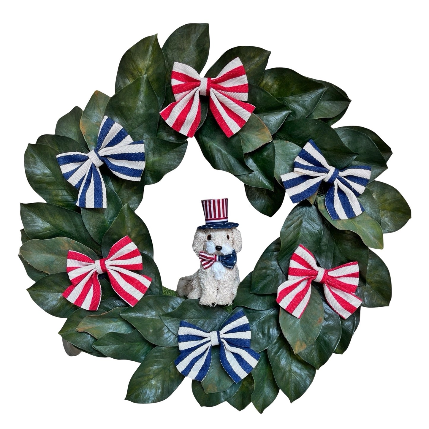 America the Bow-tiful Accessory Pack