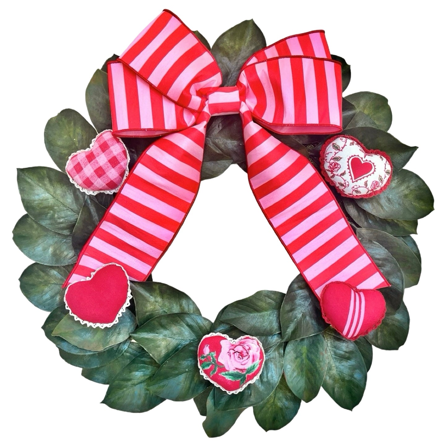 All Heart Accessory Pack