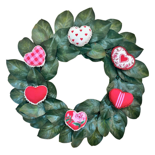 All Heart Accessory Pack