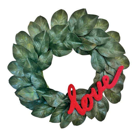 Love at First Sight Accessory Pack