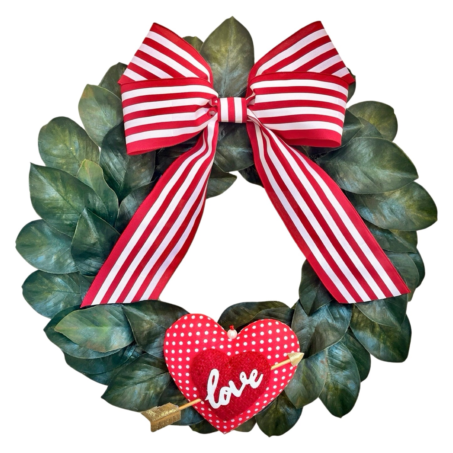 Shot to the Heart Accessory Pack