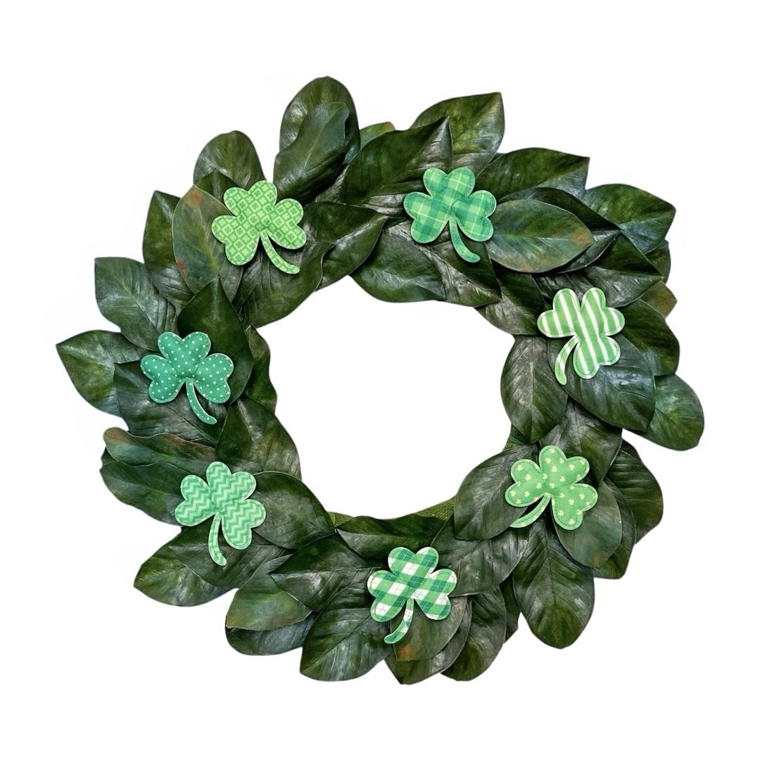 Lucky You Accessory Pack