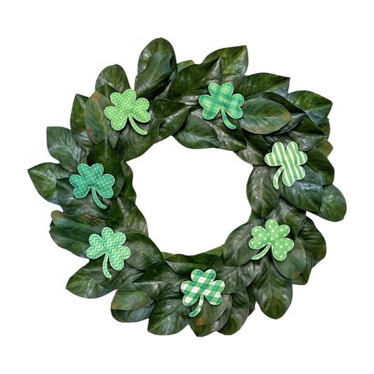 Lucky You Accessory Pack