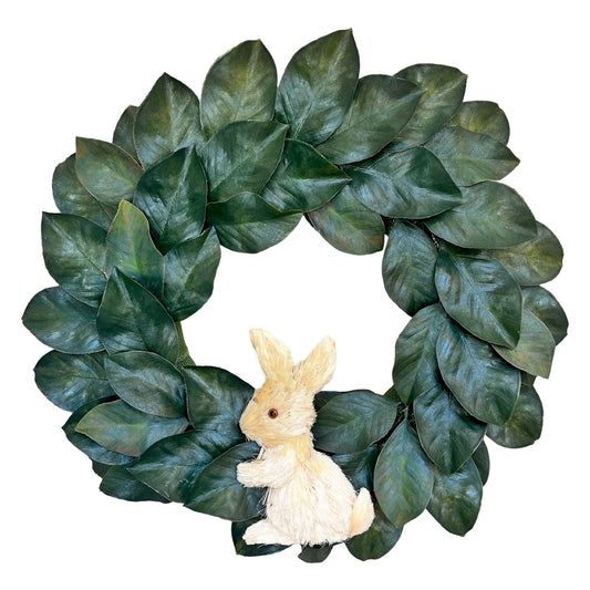 Fancy Meeting You Hare Accessory Pack