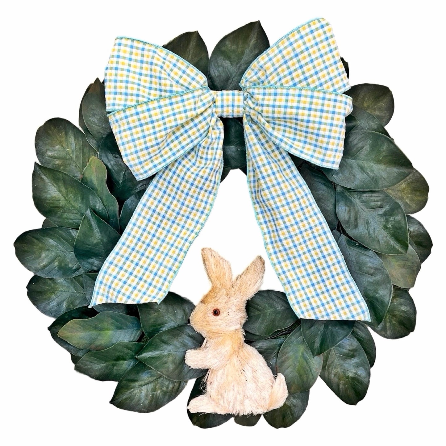 Fancy Meeting You Hare Accessory Pack