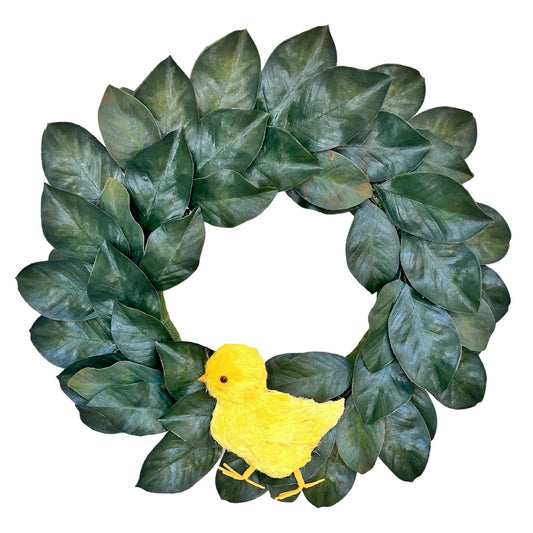 Chick Magnet Accessory Pack