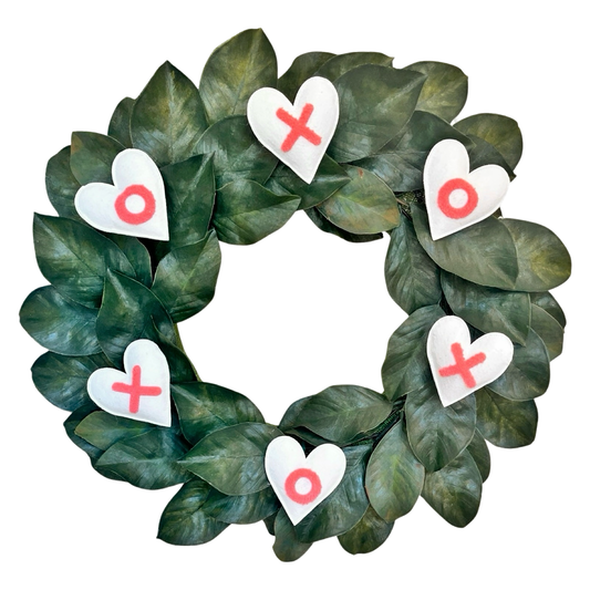 Hugs & Kisses Accessory Pack