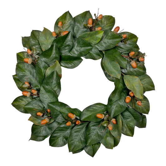 A Little Bit Nutty Accessory Pack