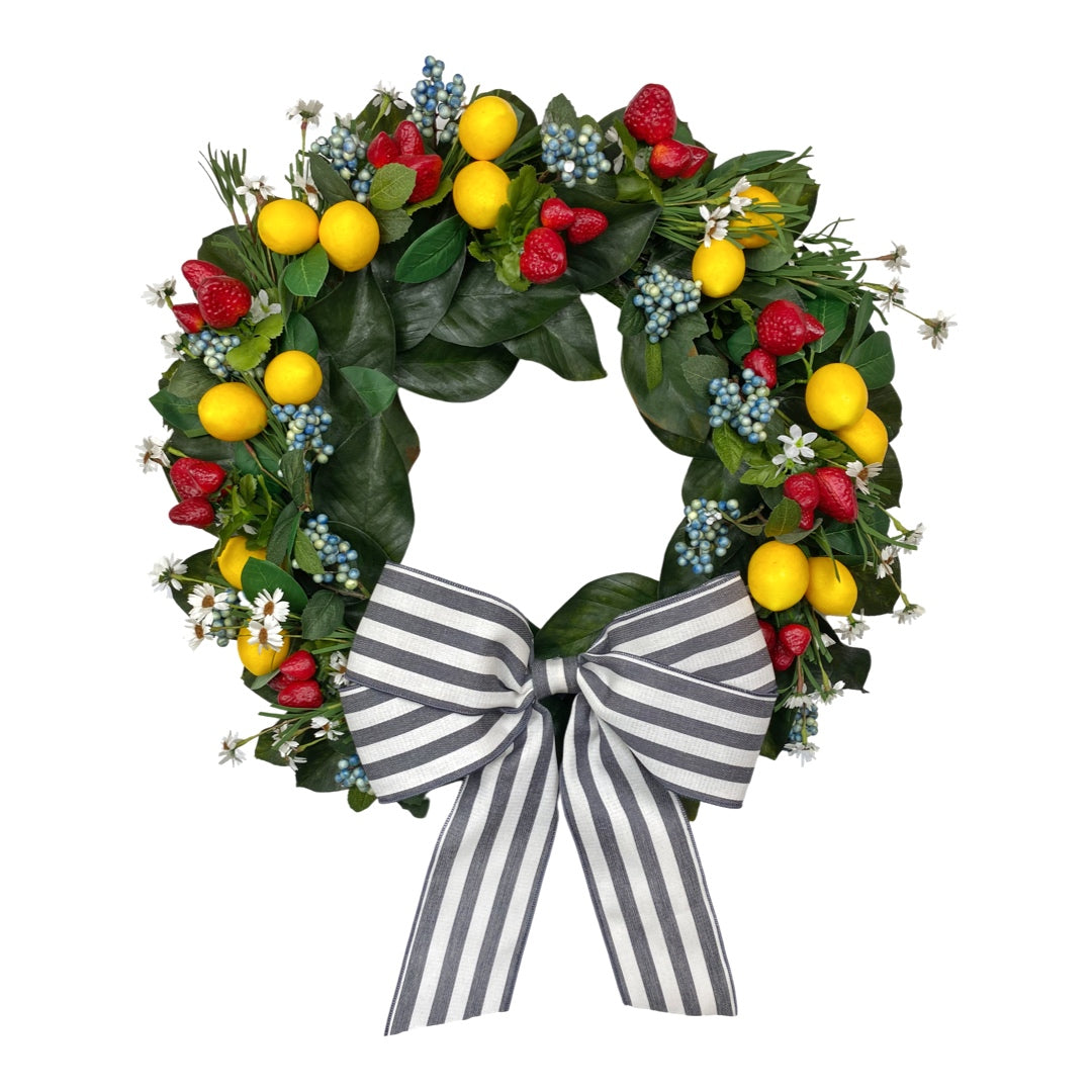 Berry Ready for Summer Accessory Pack