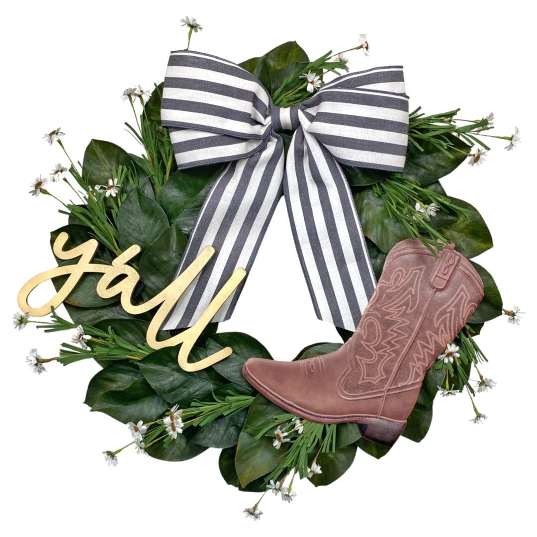 The Two Step Accessory Pack