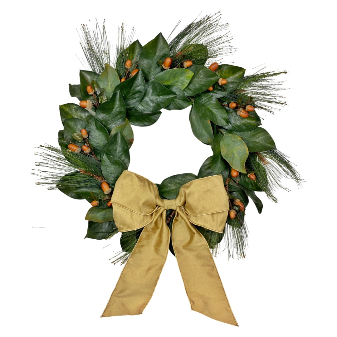 A Little Bit Nutty Accessory Pack