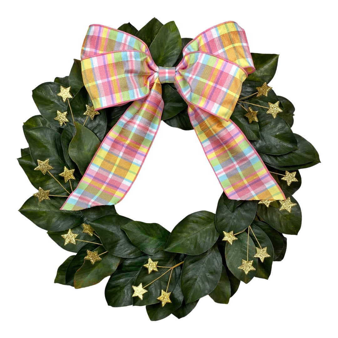 Seeing Stars Accessory Pack