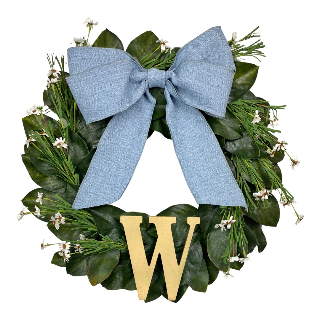 Initial Attraction Accessory Pack