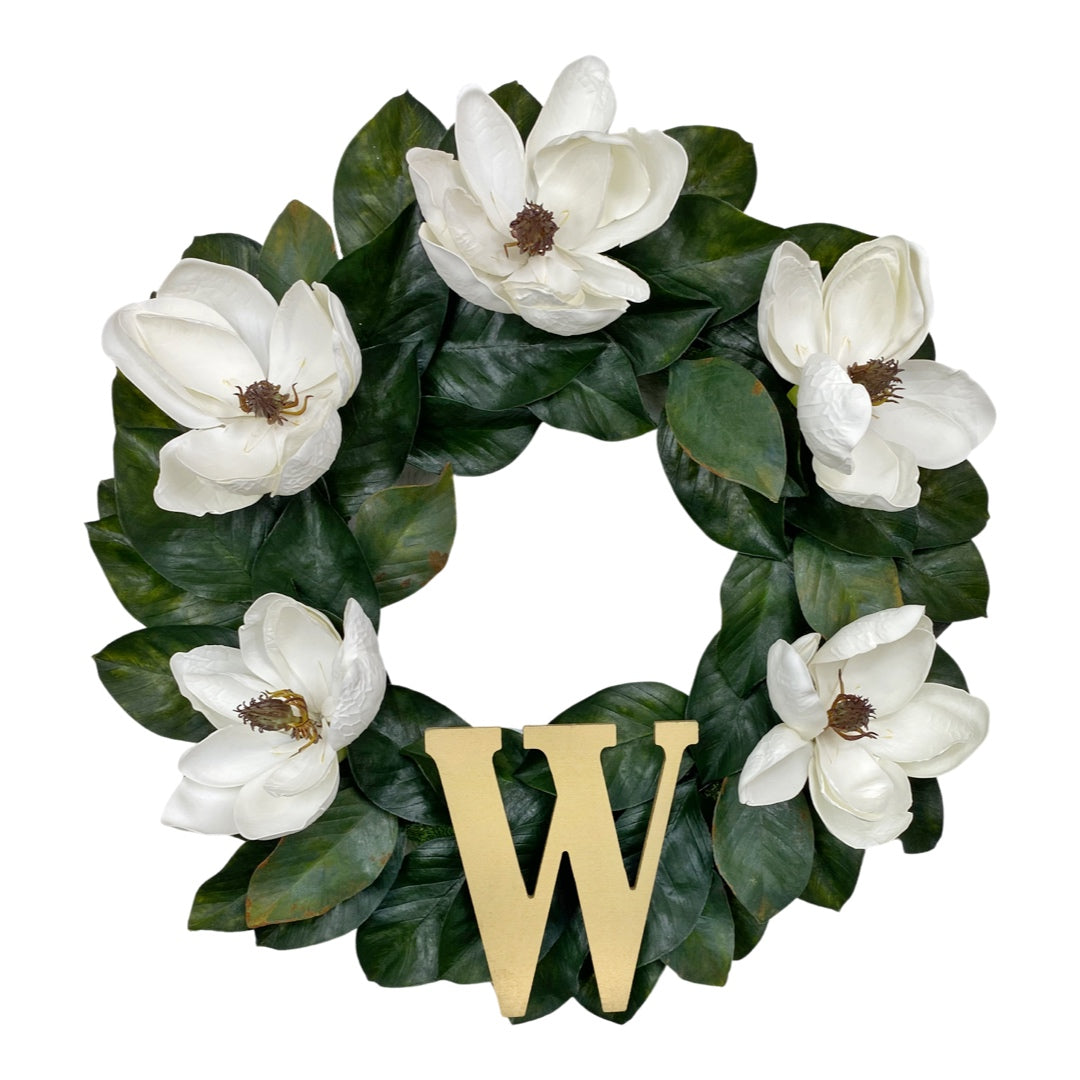 She's a Classy Lady Accessory Pack