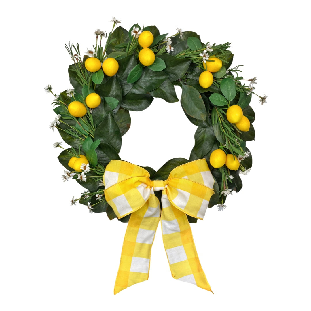 Squeeze the Day Accessory Pack