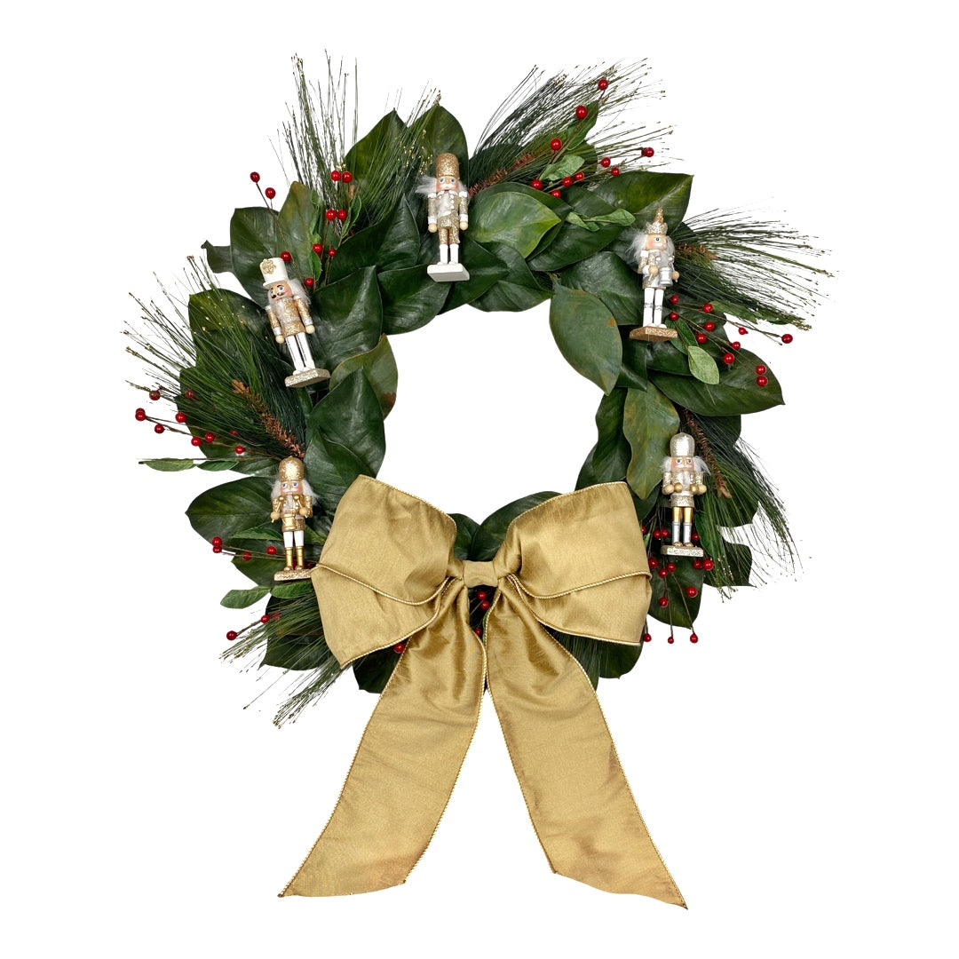 Son of a Nutcracker! Accessory Pack