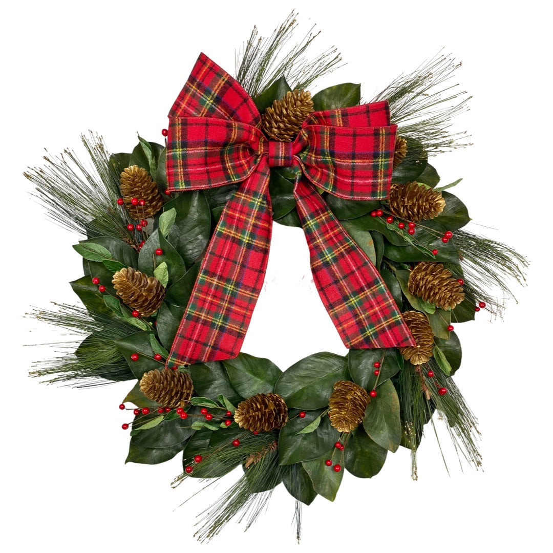 Girl, You Look Pine Accessory Pack