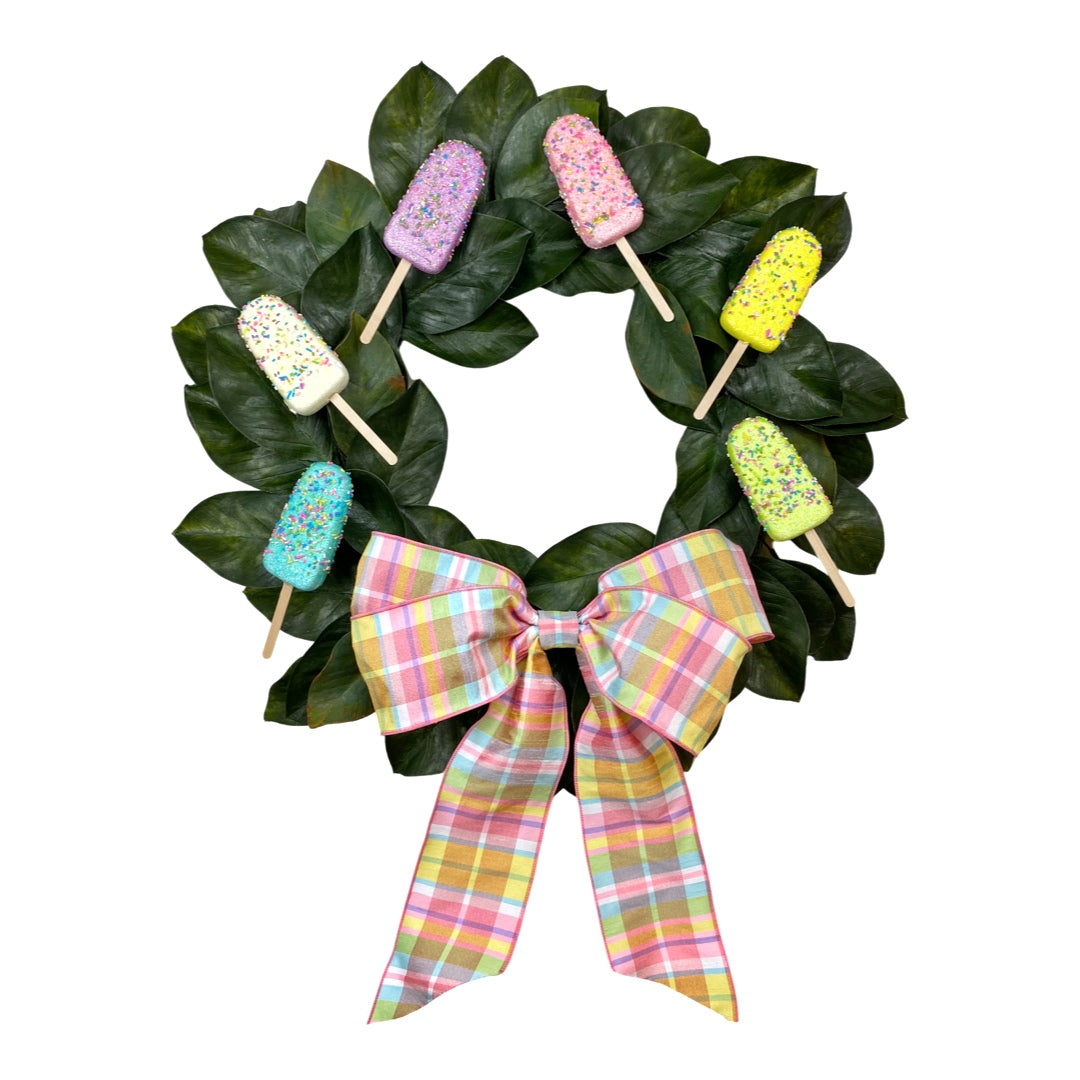 Ice Cream, You Scream Accessory Pack