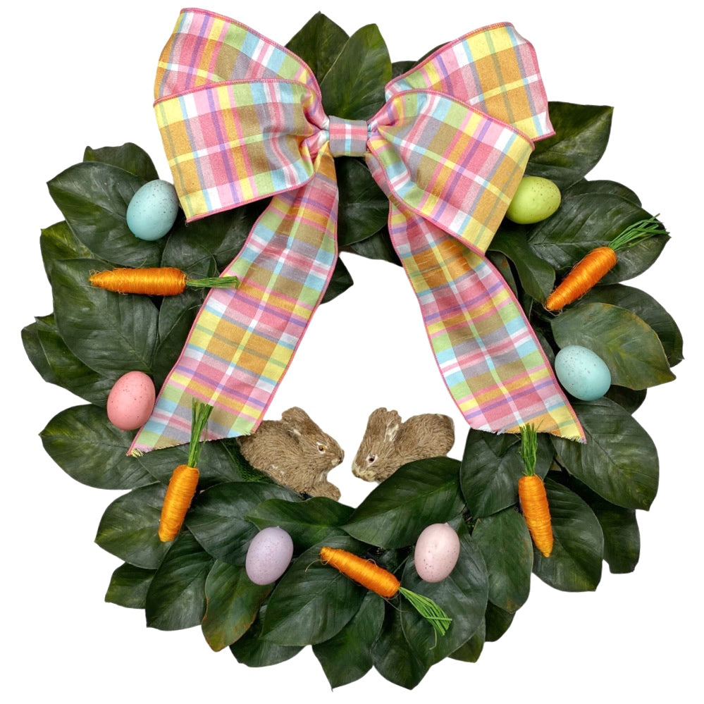 Hoppy Trails Accessory Pack