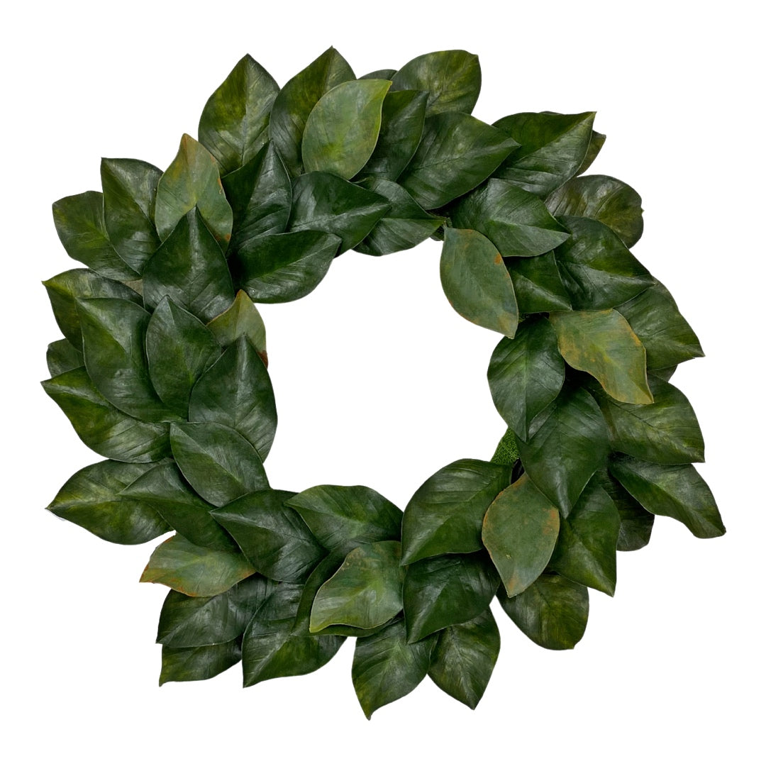 BASE WREATH