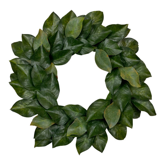 OneWreath Base Wreath