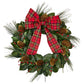 So Berry Ready for Winter Accessory Pack