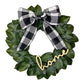 Home Sweet Home Accessory Pack (Gold)