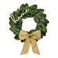 Home Sweet Home Accessory Pack (Gold)